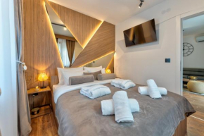 Apartman Riva